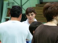 2007 Judo Hemsbach 039